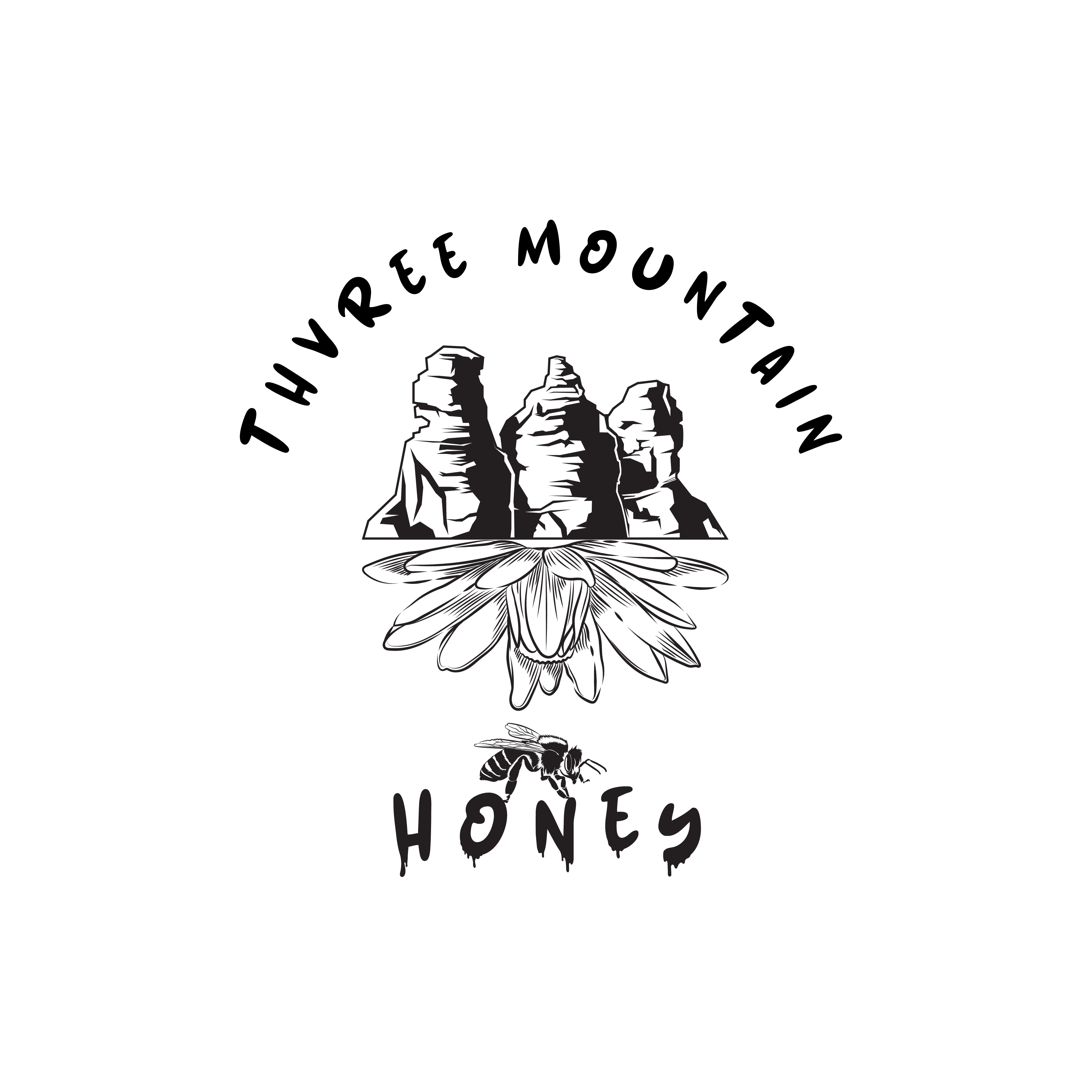 Logo Design by Artonem for this project | Design #30178918