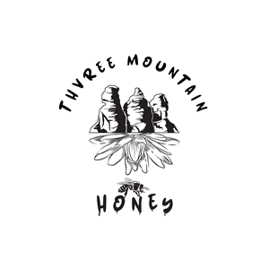 Logo Design by Artonem for this project | Design: #30178918