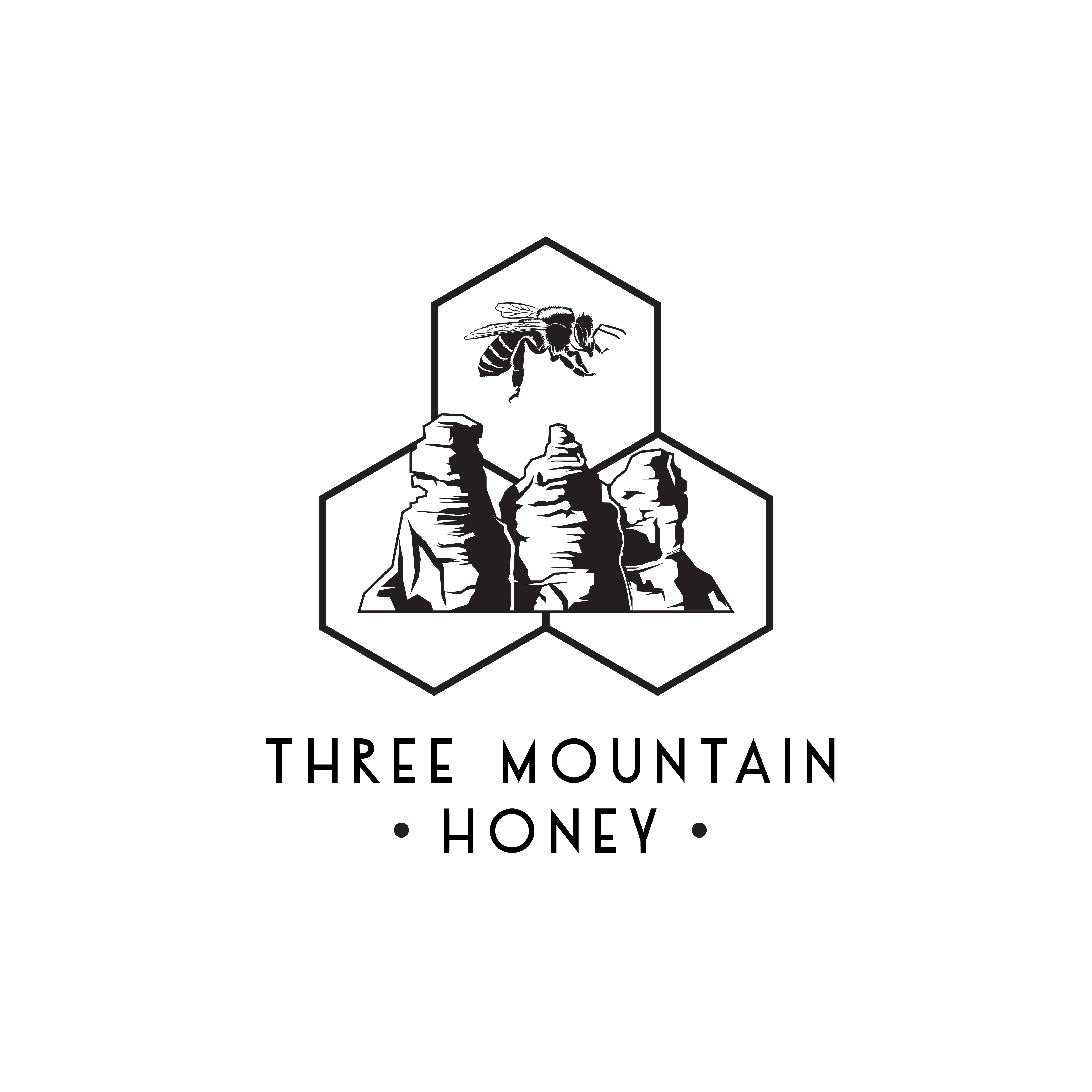 Logo Design by Artonem for this project | Design #30178919