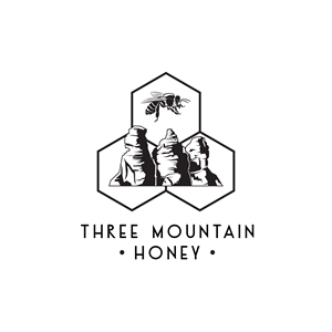 Logo Design by Artonem for this project | Design: #30178919