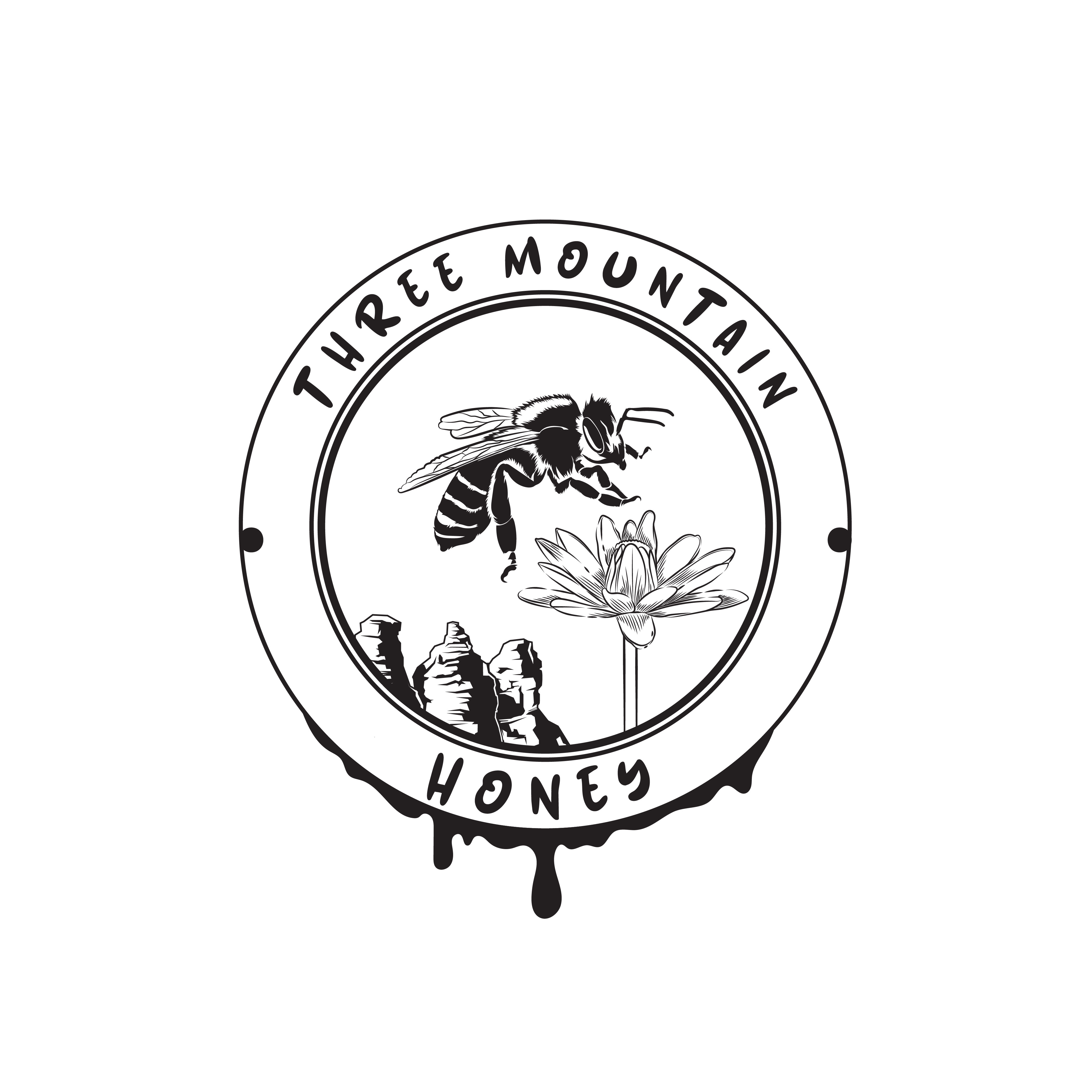 Logo Design by Artonem for this project | Design #30178922