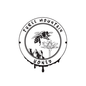 Logo Design by Artonem for this project | Design: #30178922