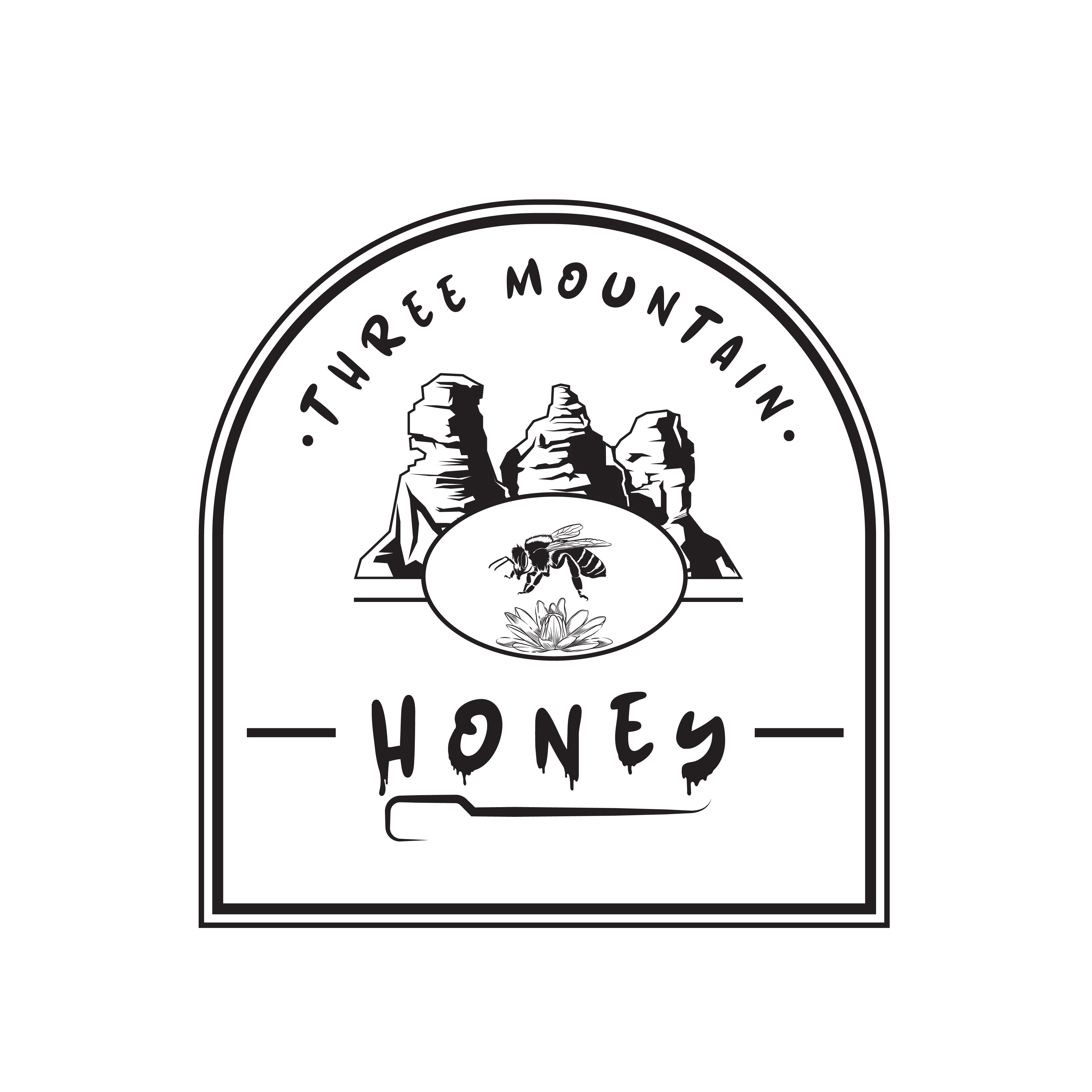 Logo Design by Artonem for this project | Design #30178928