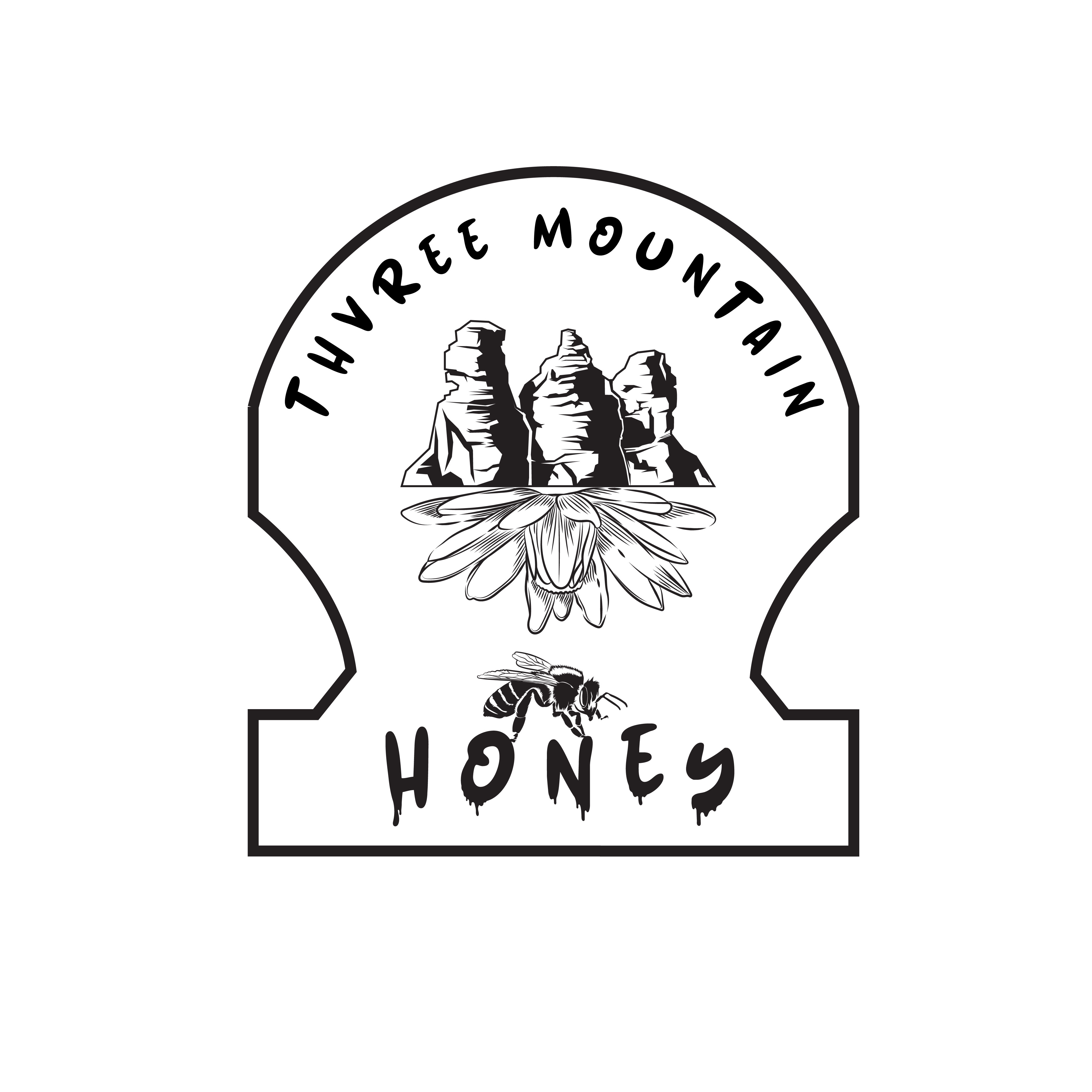 Logo Design by Artonem for this project | Design #30178929