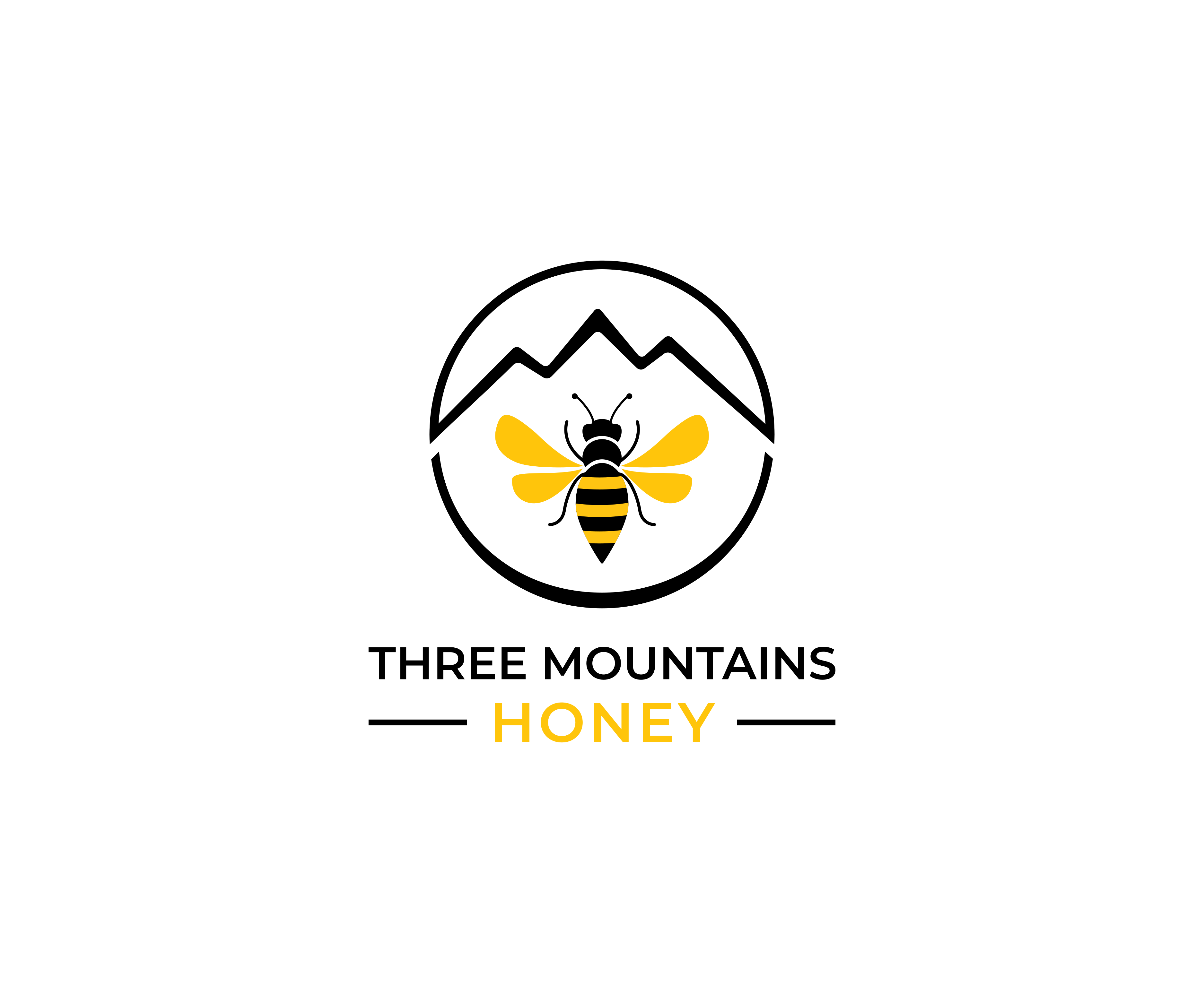 Logo Design by a5 for this project | Design #30192182