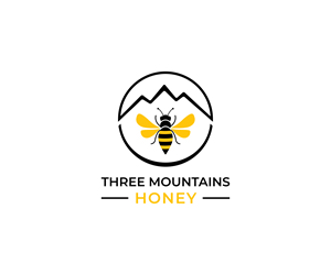 Logo Design by a5 for this project | Design: #30192182