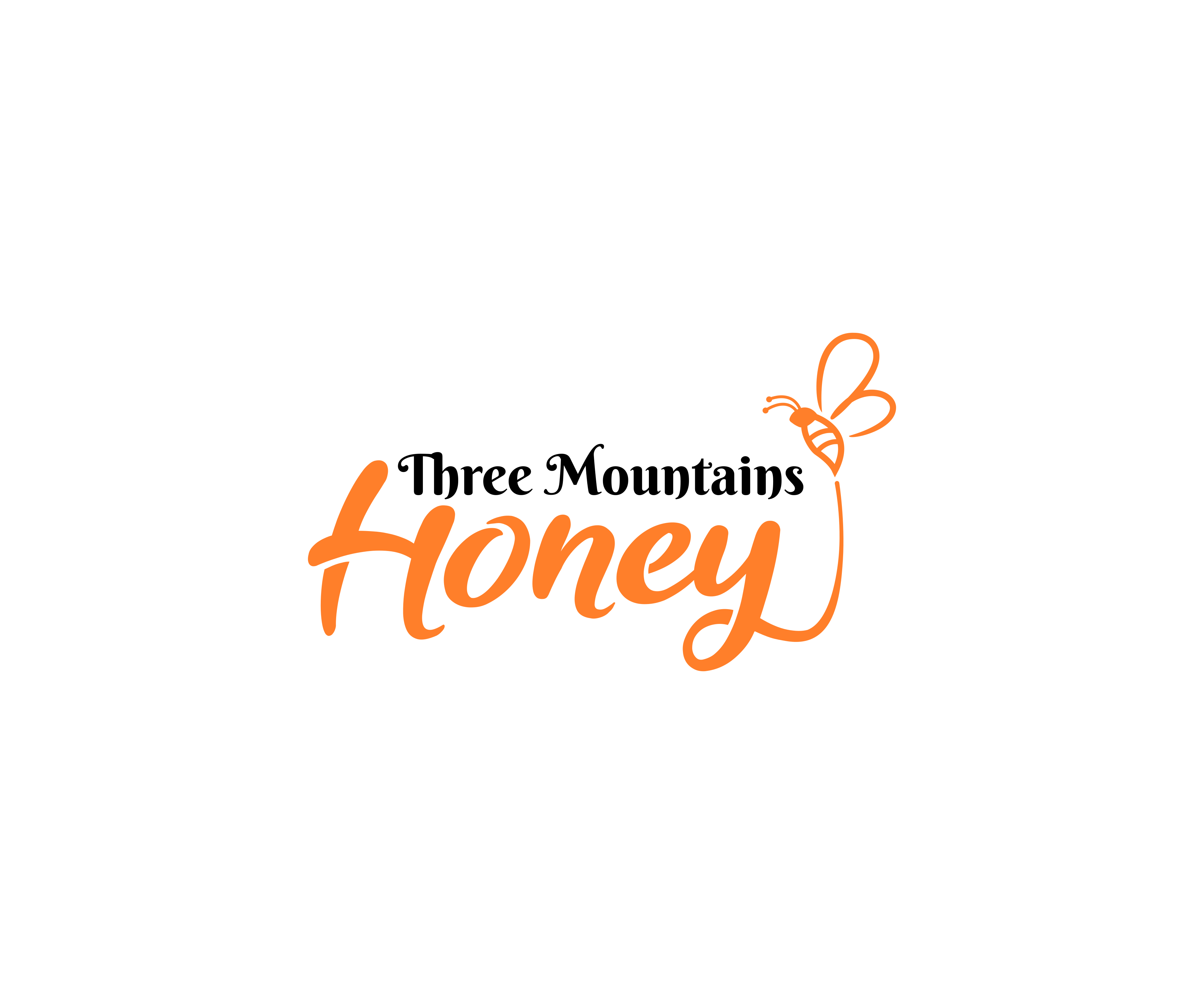 Logo Design by a5 for this project | Design #30192881