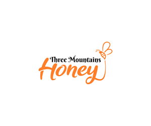 Logo Design by a5 for this project | Design: #30192881
