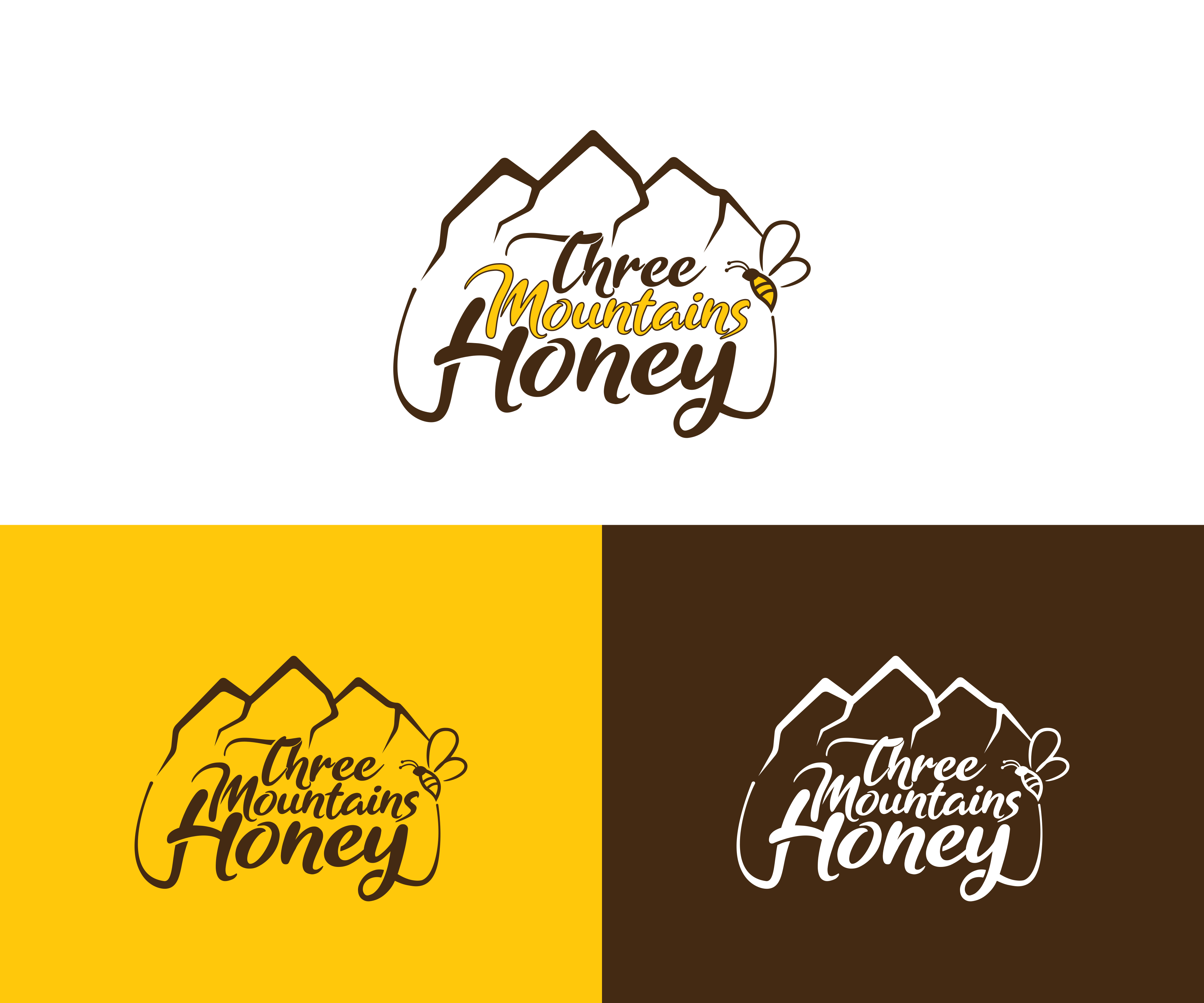 Logo Design by a5 for this project | Design #30193453