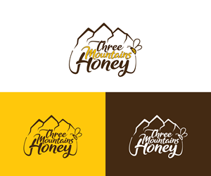 Logo Design by a5 for this project | Design: #30193453