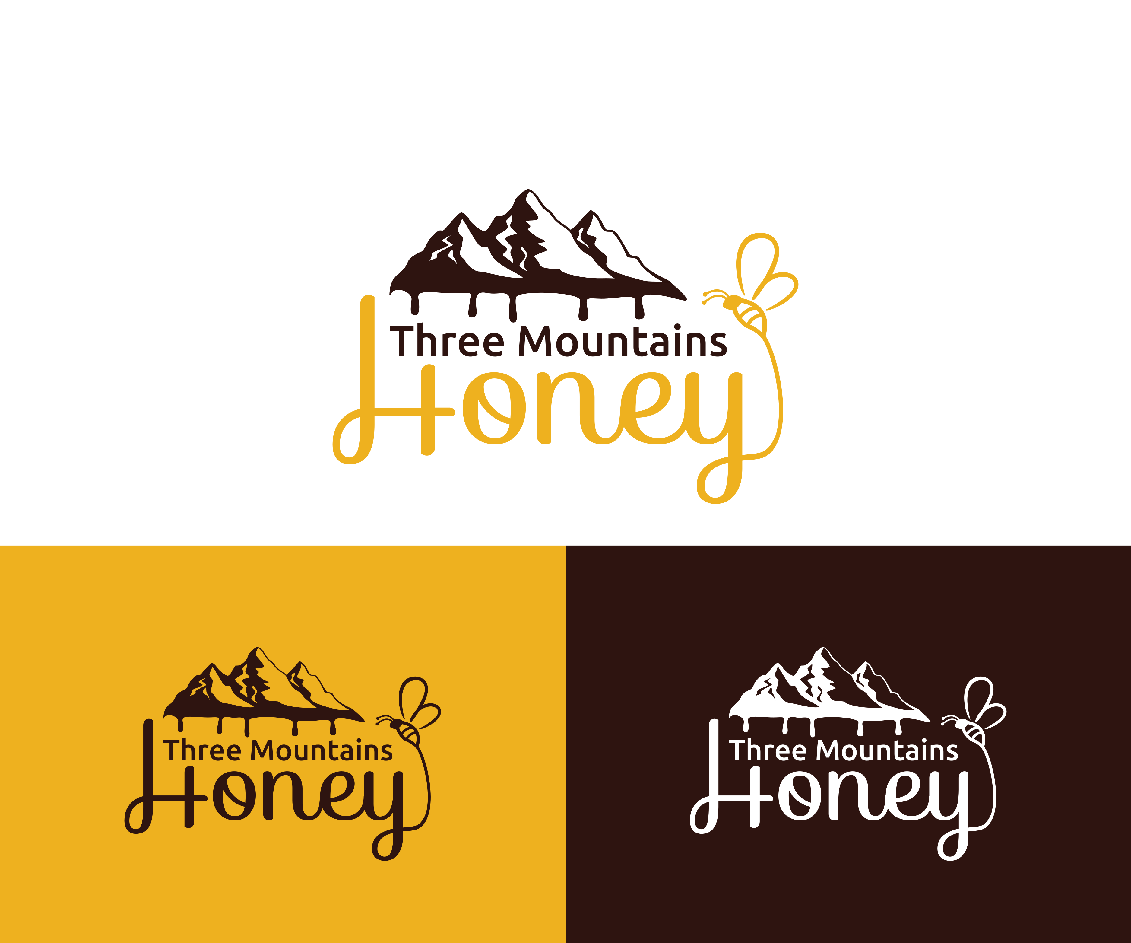 Logo Design by a5 for this project | Design #30193455