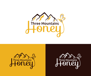 Logo Design by a5