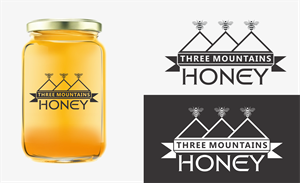 Logo Design by Z Hadi for this project | Design: #30187900