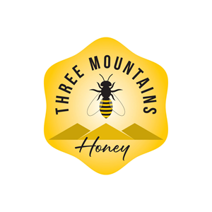Logo Design by McFadden Design for this project | Design: #30182974