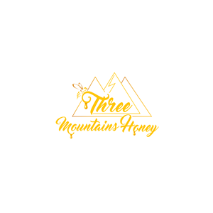 Logo Design by stylelogo92 for this project | Design: #30168443