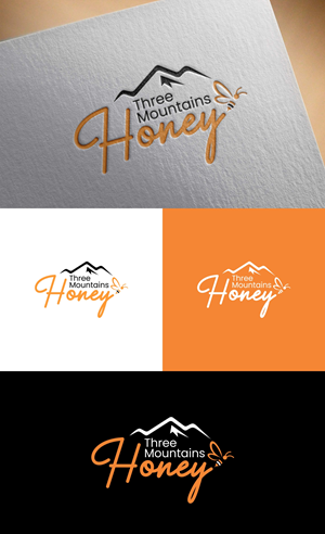 Logo Design by Goodpartner for this project | Design: #30191051
