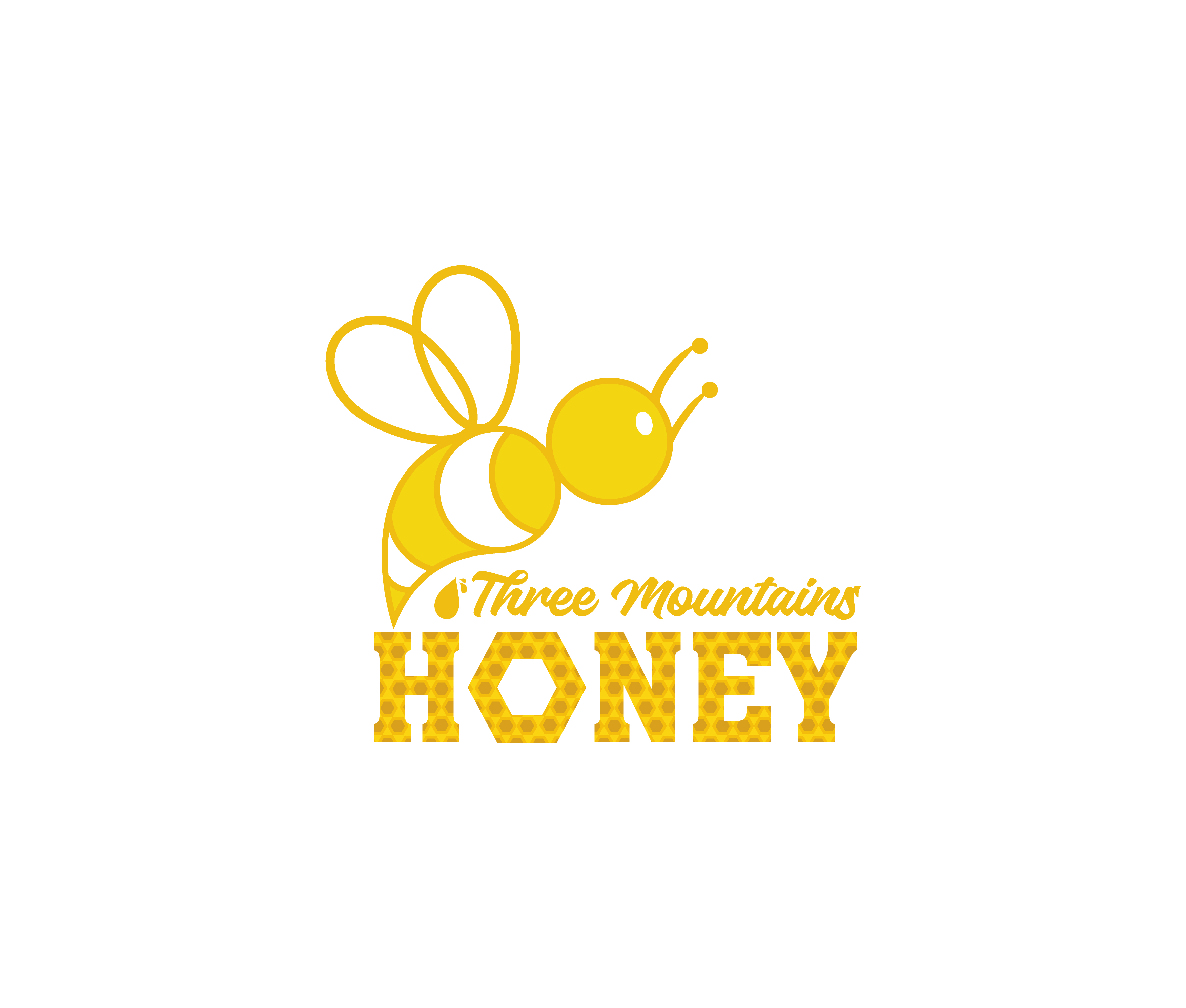 Logo Design by Manikandan M for this project | Design #30152670