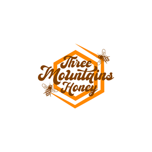Logo Design by K Creative Service