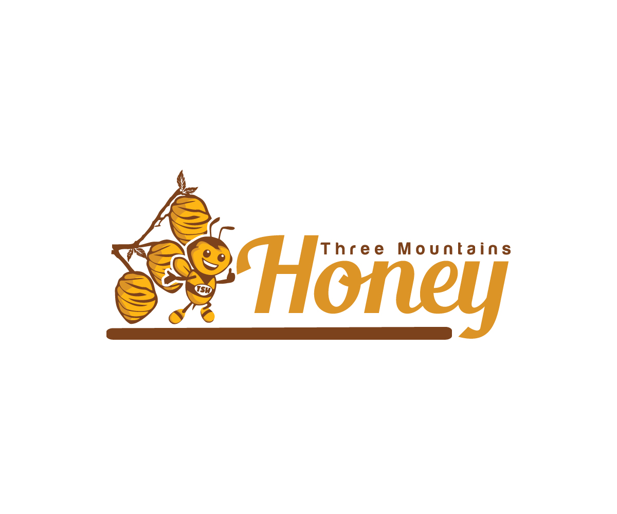 Logo Design by Sadia Design for this project | Design #30163805