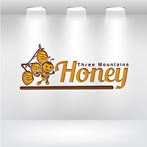 Logo Design by Sadia Design for this project | Design: #30163806