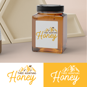 Logo Design by Dalang Design