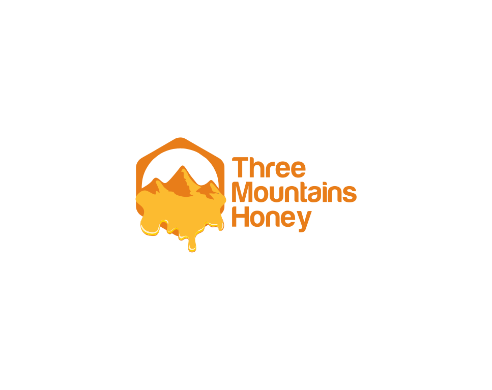 Diseño de Logo por  Six Eleven Design para este proyecto | Diseño #30192473