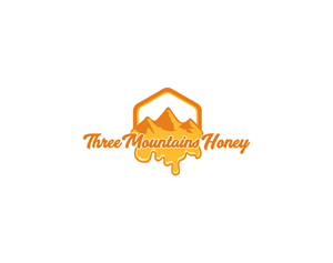 Logo Design by  Six Eleven Design for this project | Design: #30193107