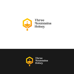 Logo Design by Azmi Achmad for this project | Design: #30180524