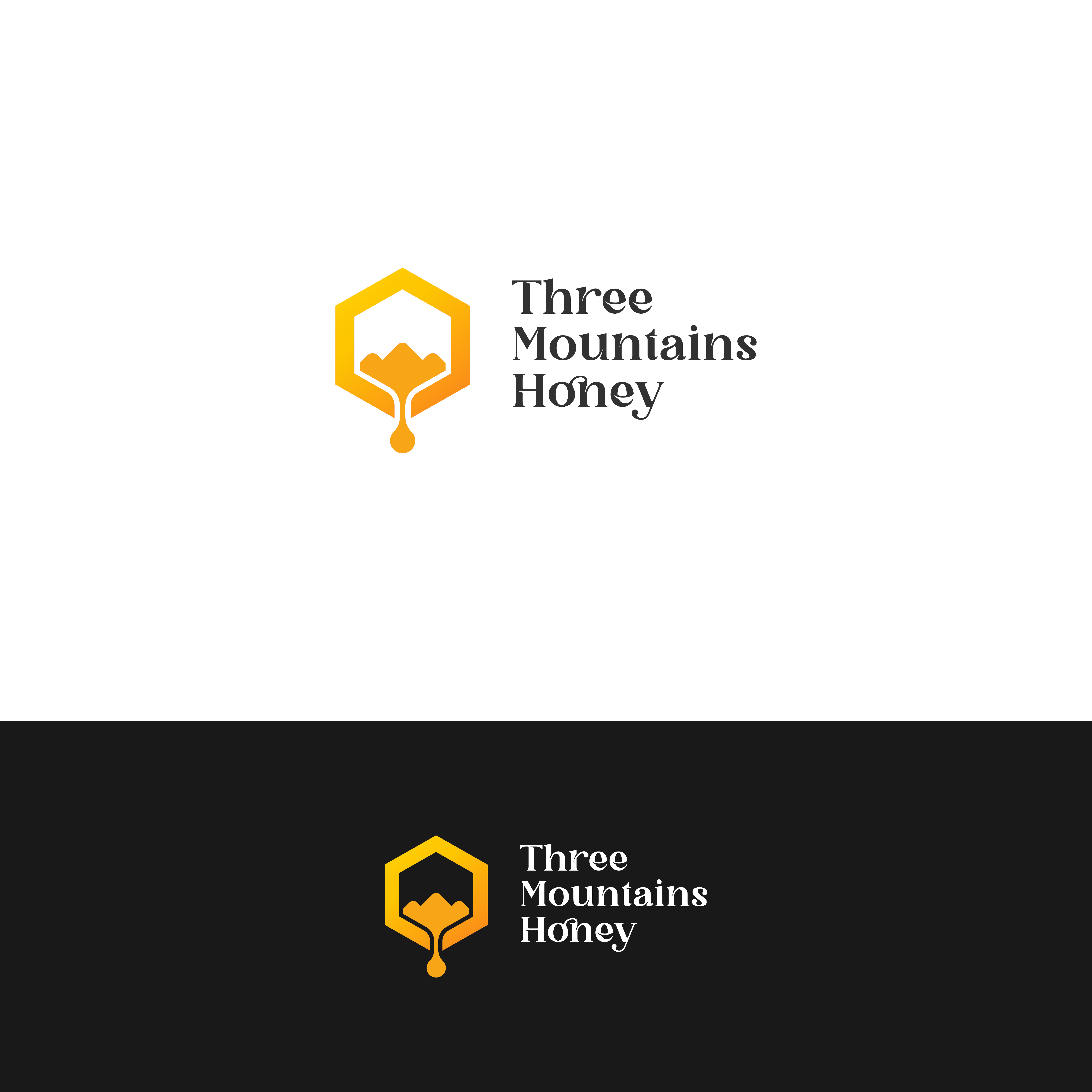 Logo Design by Azmi Achmad for this project | Design #30180528
