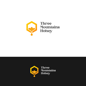 Logo Design by Azmi Achmad for this project | Design: #30180528