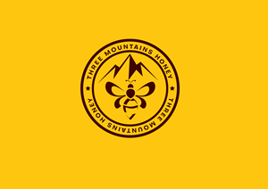 Logo Design by Tech Nova