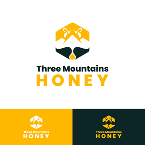 Logo Design by Rinaldisain for this project | Design: #30174376