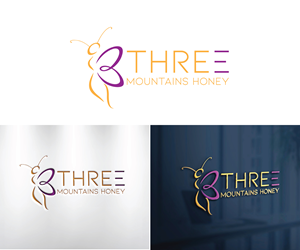 Diseño de Logo por MHP Graphics House para este proyecto | Diseño: #30131424