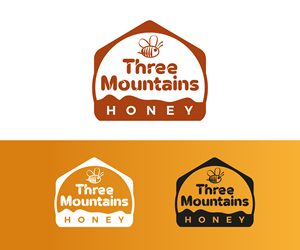Logo Design by Stefano Ceci for this project | Design: #30130883
