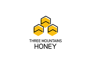 Logo Design by Zhentao Wen