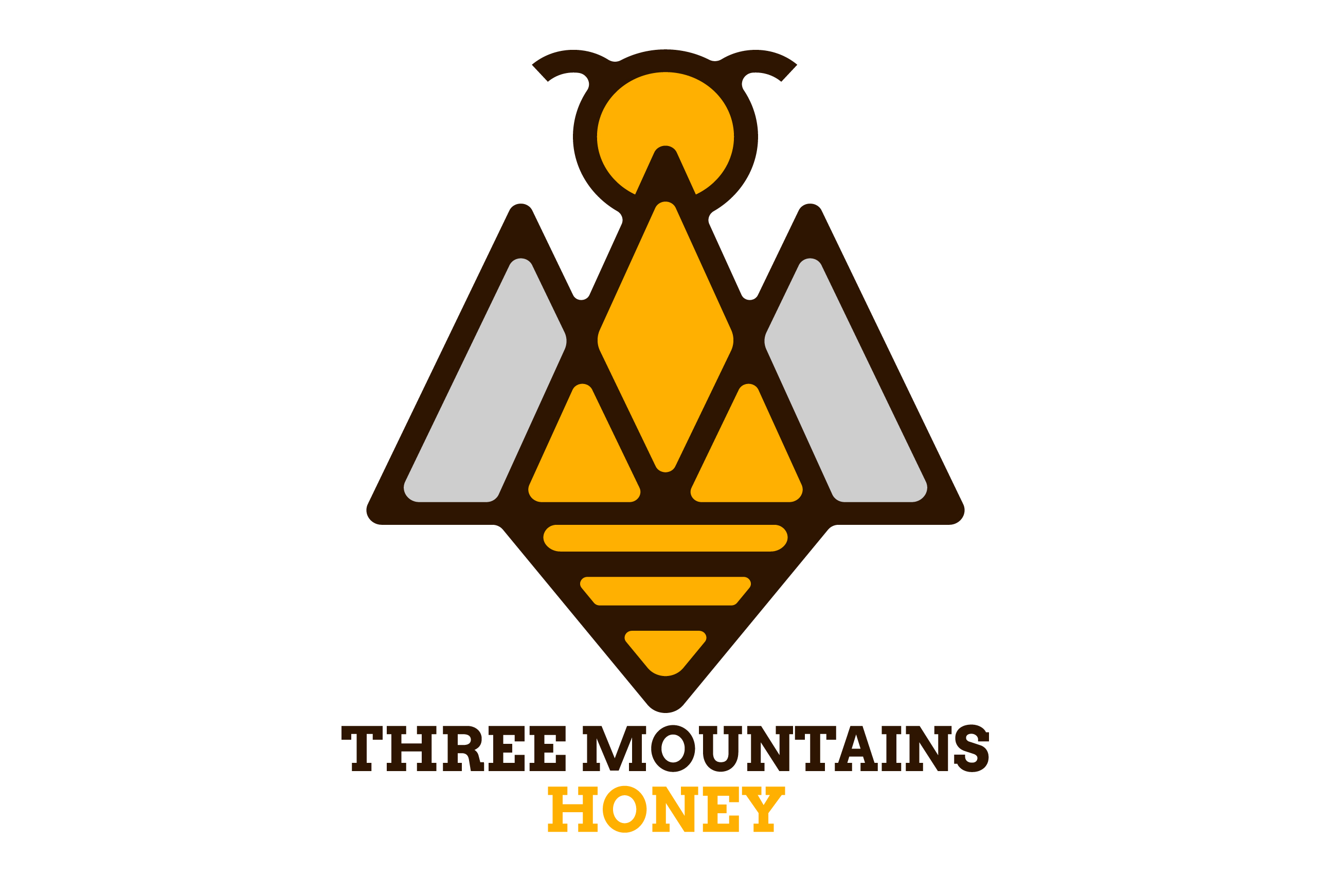 Diseño de Logo por Davie Ross para este proyecto | Diseño #30192320