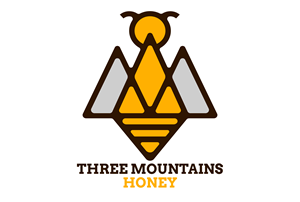 Design de Logo par Davie Ross pour ce projet | Design : #30192320