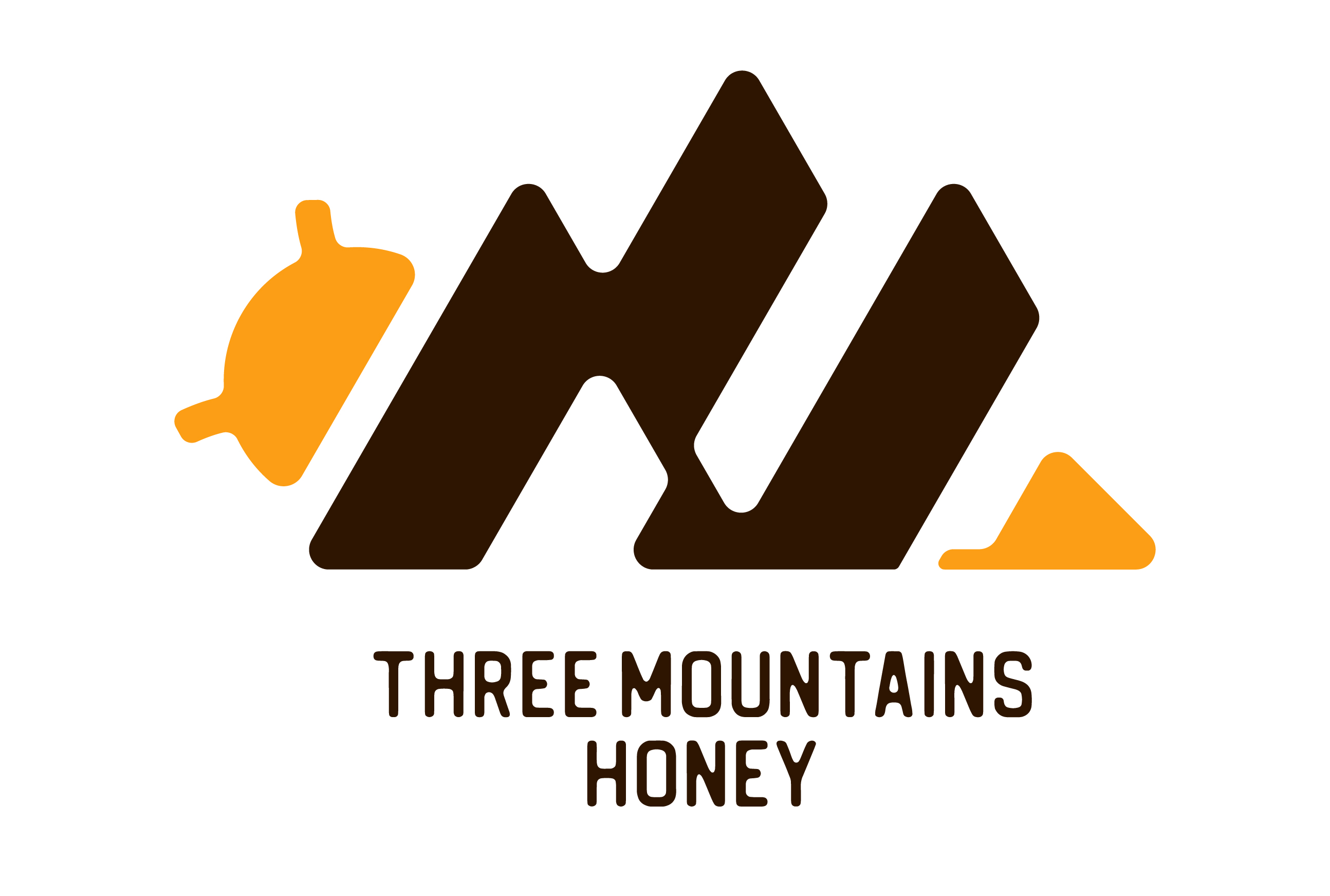 Diseño de Logo por Davie Ross para este proyecto | Diseño #30192321