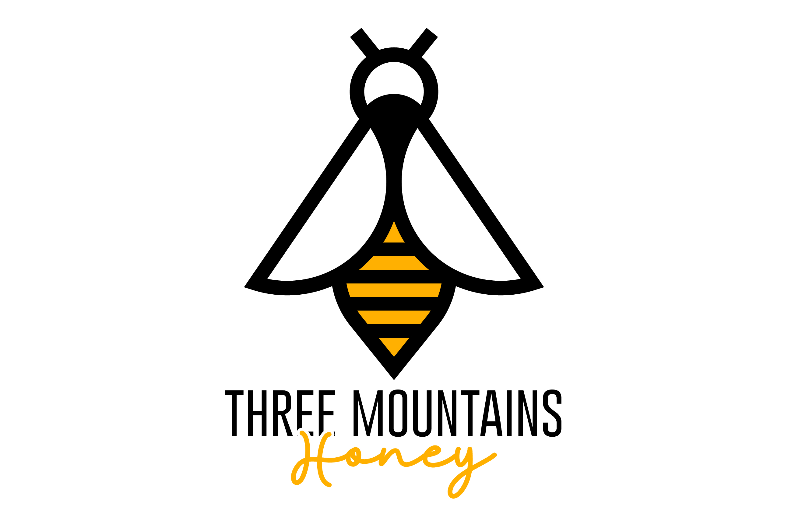 Logo Design by Davie Ross for this project | Design #30192322