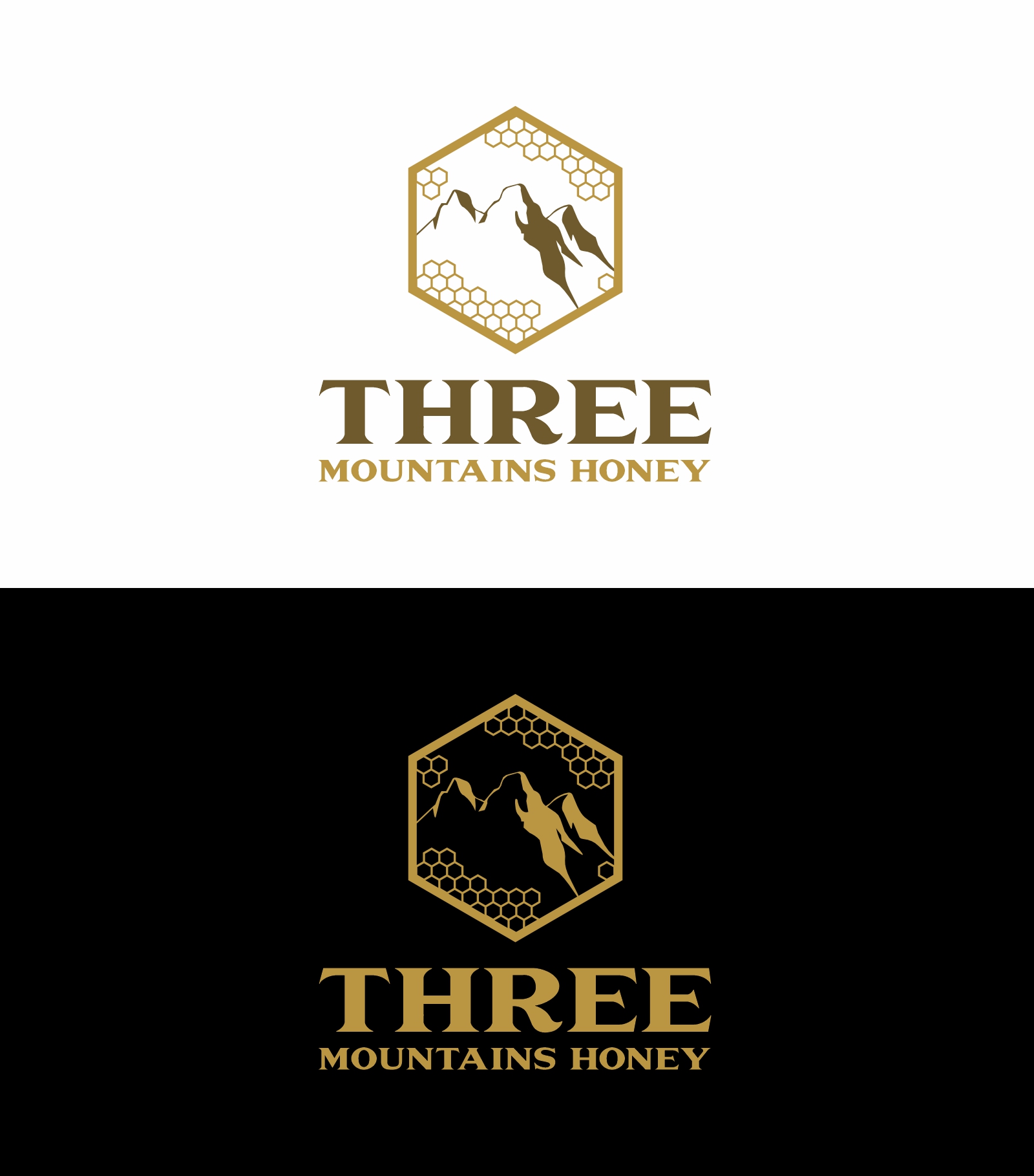 Diseño de Logo por Adrite Solutions. para este proyecto | Diseño #30185950