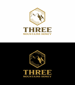Logo Design by Adrite Solutions.