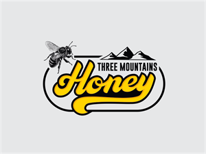 Logo-Design von Bee Bee für dieses Projekt | Design #30184408