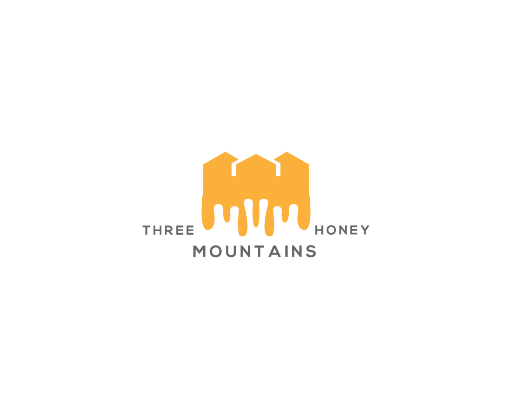 Logo-Design von GRAPHICS DRIVE für dieses Projekt | Design #30166752
