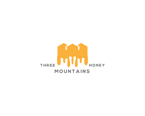 Logo Design by GRAPHICS DRIVE