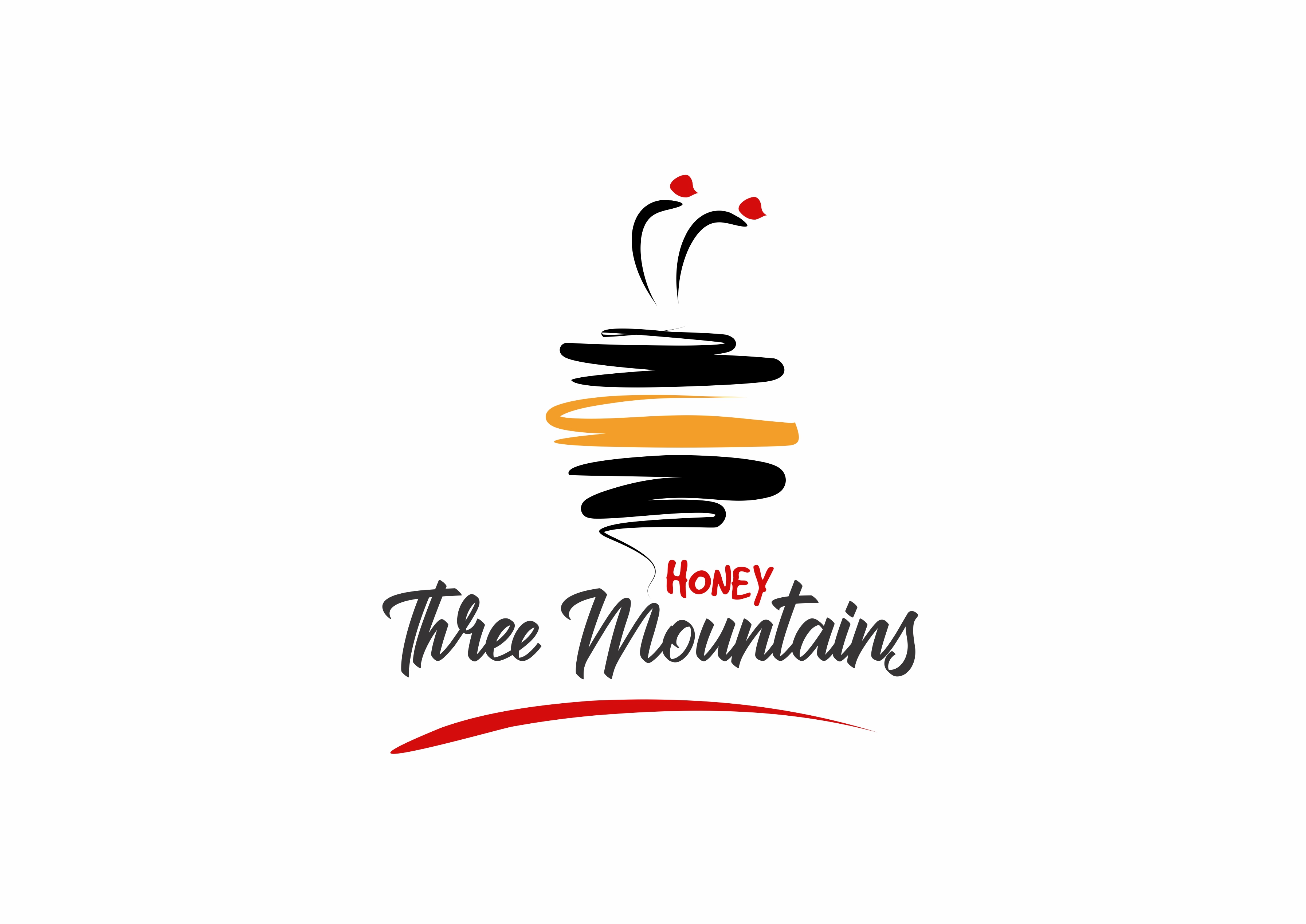 Logo Design by Carol Vidal for this project | Design #30179959