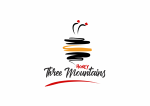 Logo Design by Carol Vidal for this project | Design: #30179959