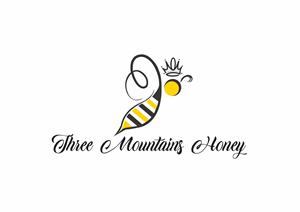Logo Design by Carol Vidal for this project | Design: #30179960