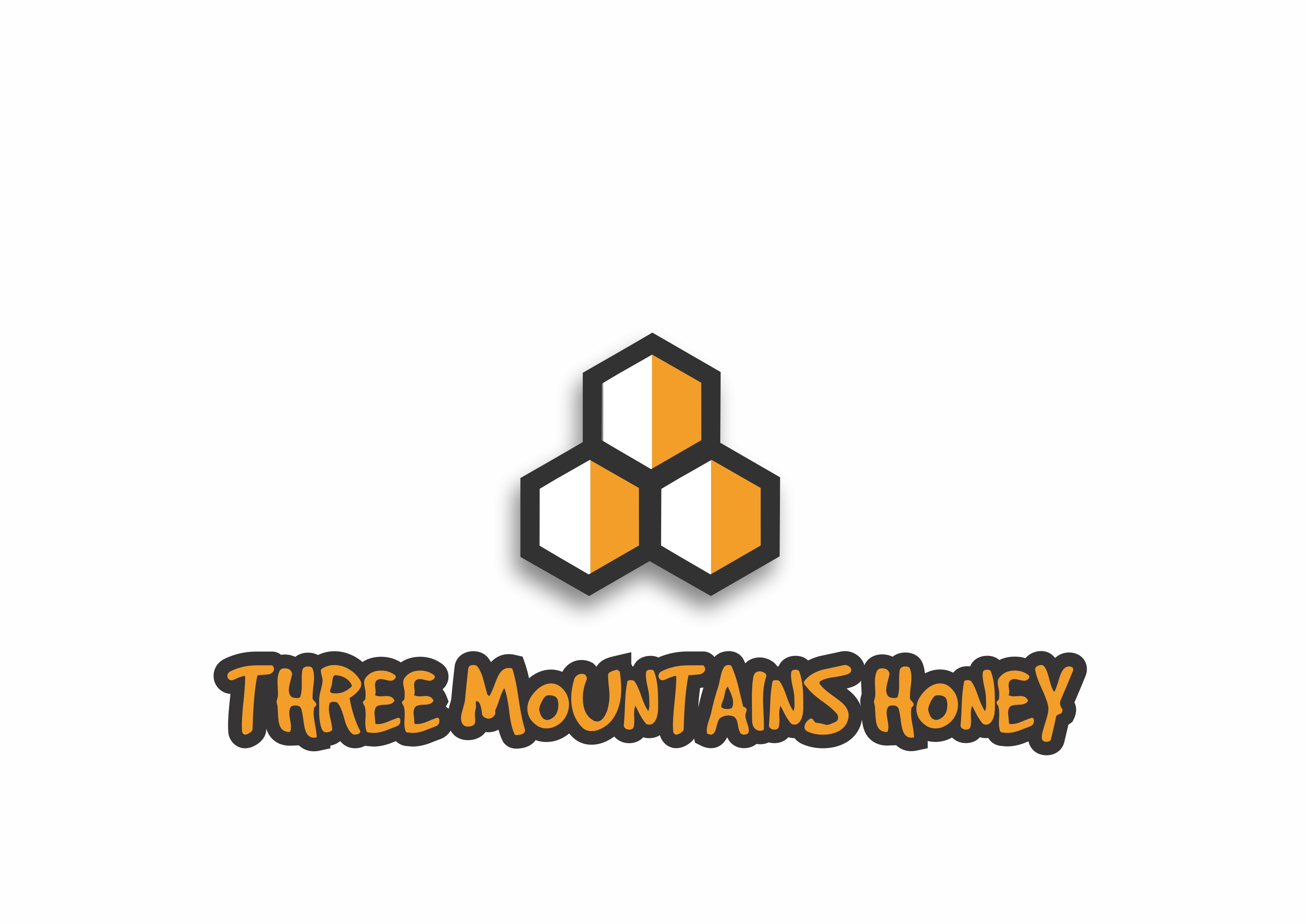 Logo Design by Carol Vidal for this project | Design #30185008