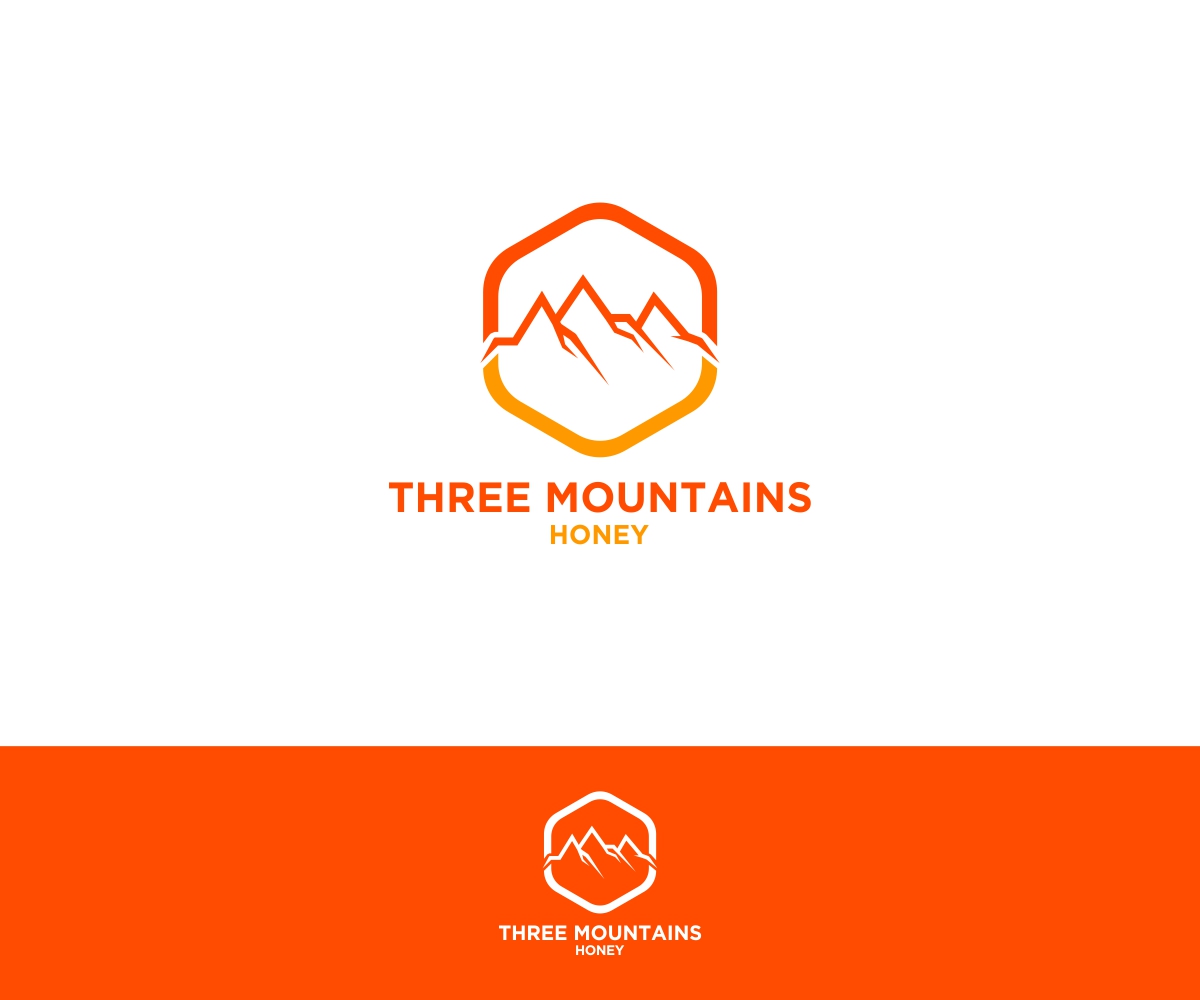 Design de Logo par rastf2day pour ce projet | Design #30140206
