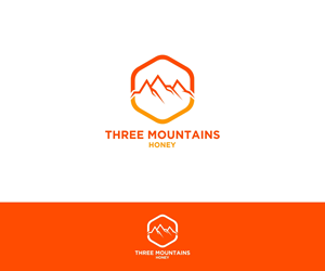Design de Logo par rastf2day pour ce projet | Design : #30140206